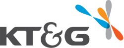внедрение 1С:ERP в KT&G